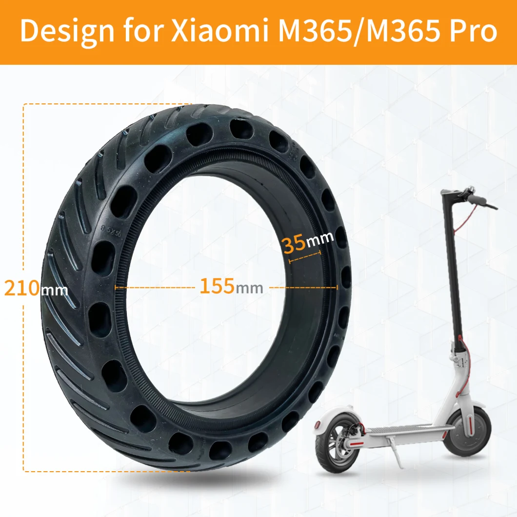 Best Selling Rubber Wheels Scooter Tricycle Electric Sport Motorcycle Tyres Wheels