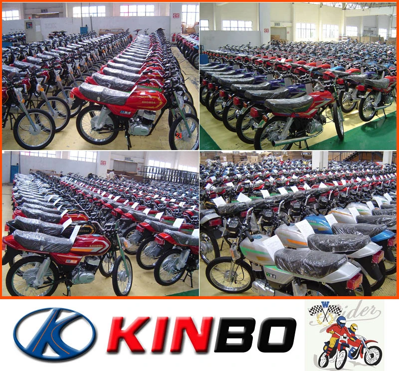 New Fashion Mini Factory Supply Motorcycle Scooter 50cc Gasoline Adult 50cc Motorcycles 2021 Adult Gasoline 2 Wheel Motorcycle Scooter