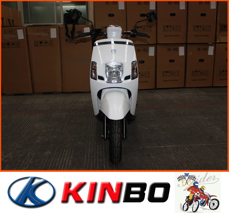 2023 China Cheap 50cc 125cc Gasoline Scooter for Wholesale 125cc and 150cc Powerful Jogi Gas Scooter for Sale