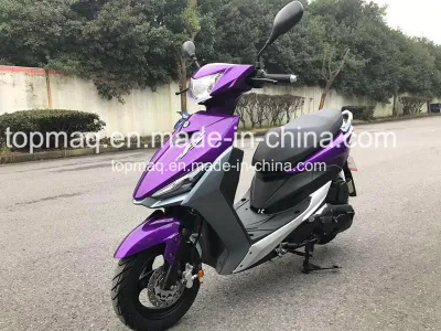 Scooter a benzina/Scooter a gas 100cc/Scooter a gas 110cc, Scooter a gas Jog Fs