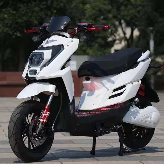 Se Ttx 50cc 125cc Ciclomotore Benzina Rullo