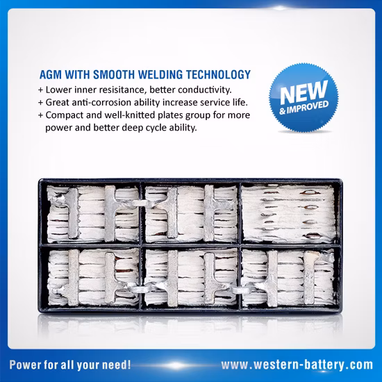 Motore da 125 cc, 4 tempi, 1 cilindro, 4 tempi, raffreddato ad aria, scooter elettrico