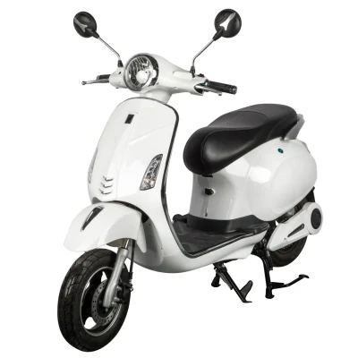 Presa di fabbrica 1000W 2 ruote moto/scooter elettrico per mobilità-Tsl-1