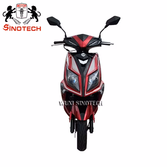 Nuovo motore a gas/elettrico 50cc/100cc/125cc/150cc per scooter Yamaha 150cc con CEE/EPA