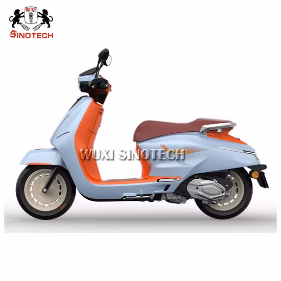 Scooter a gas per adulti 125cc 150cc con prezzo all'ingrosso economico in vendita