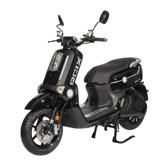 Vendita all'ingrosso Cina Off Road Potente bici da cross veloce Bicicletta forte Smart Two Wheels EEC Motore elettrico per motociclette E Scooter elettrico per adulti